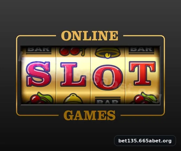 bet135 Login - bet135 1