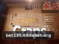 bet135 visual 1