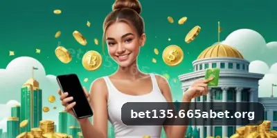bet135 Slots - bet135 2