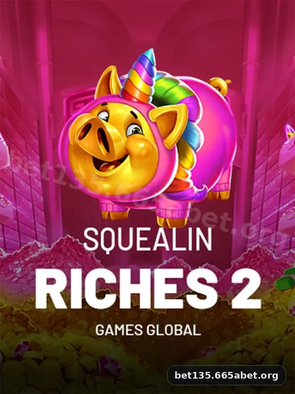 bet135 Aplicativo - bet135 1